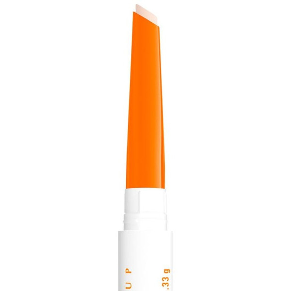 Duck Plump Perfilador De Labios 01-Ducking Clear 0,33 Gr