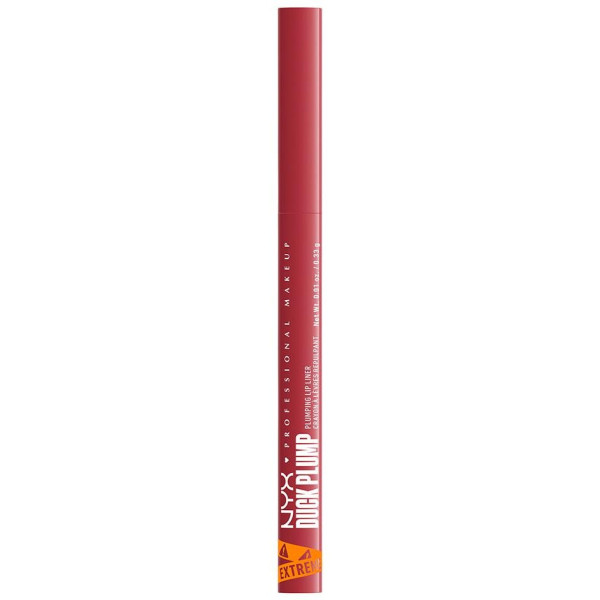 Duck Plump Perfilador De Labios 03-Flirty Flip 0,33 Gr