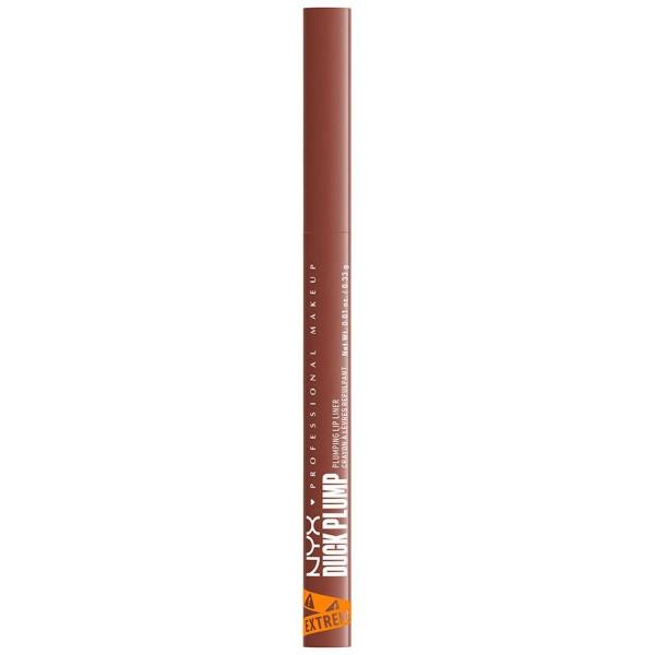 Duck Plump Perfilador De Labios 05-Subtle Touch 0,33 Gr