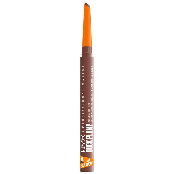 Duck Plump Perfilador De Labios 05-Subtle Touch 0,33 Gr