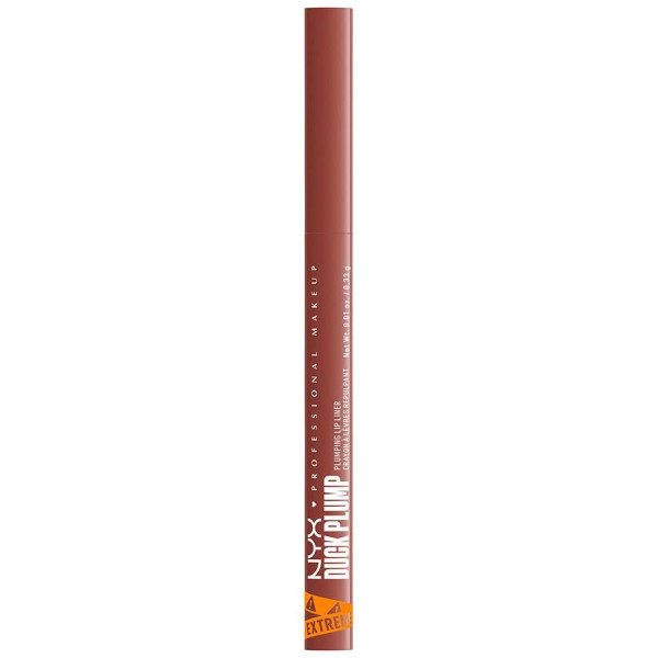 Duck Plump Perfilador De Labios 06-Nude Flip 0,33 Gr