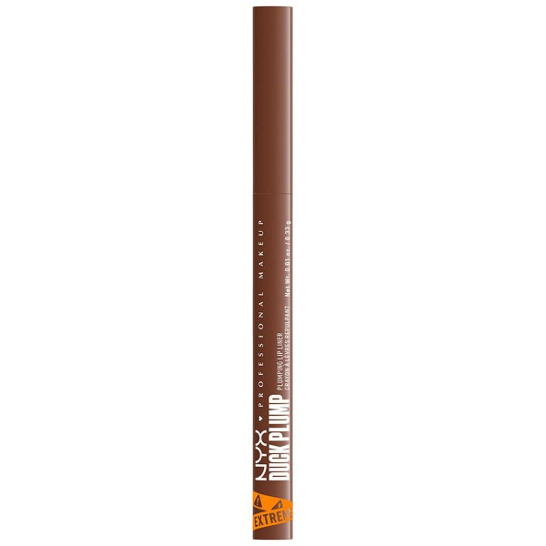 Duck Plump Perfilador De Labios 11-Touch Up Taupe 0,33 Gr