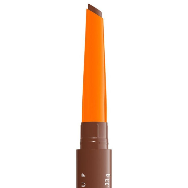 Duck Plump Perfilador De Labios 11-Touch Up Taupe 0,33 Gr