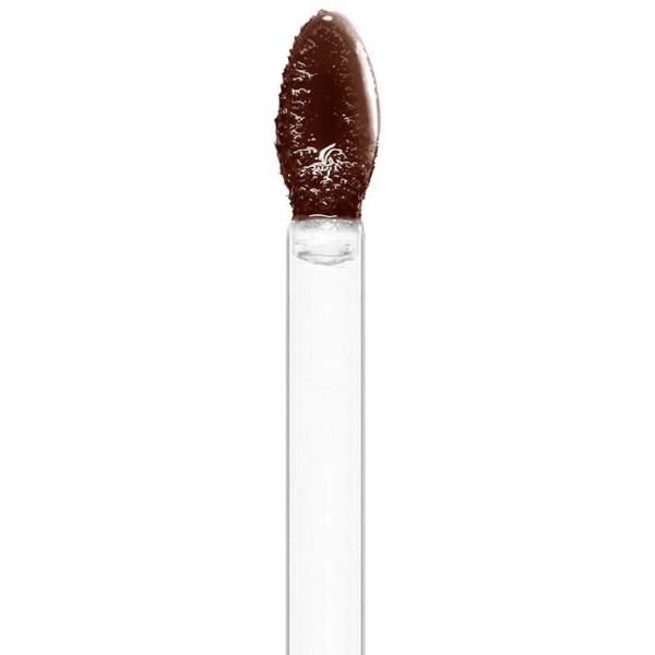 Lip Iv Gloss 06-Espresso Soak 5 Ml