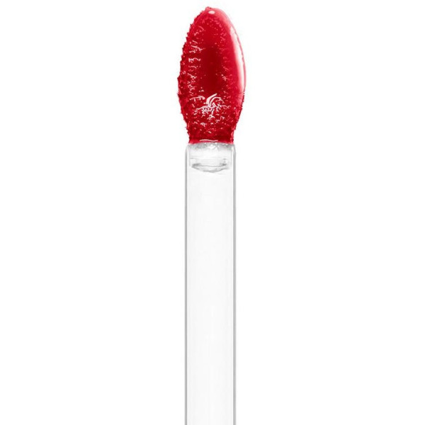 Lip Iv Gloss 11-Red-Y.Set.Wet 5 Ml