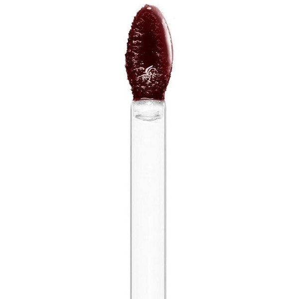 Lip Iv Gloss 15-Water 'Bout Wine? 5 Ml