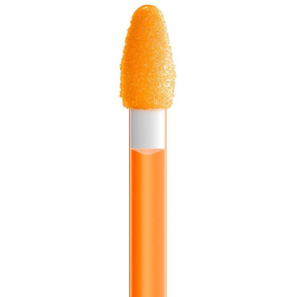 Duck Plump Brillo De Labios 22-Flippin Slime 6,8 Ml