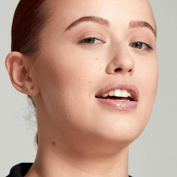 Mineral Matte Finishing Powder Light/Medium