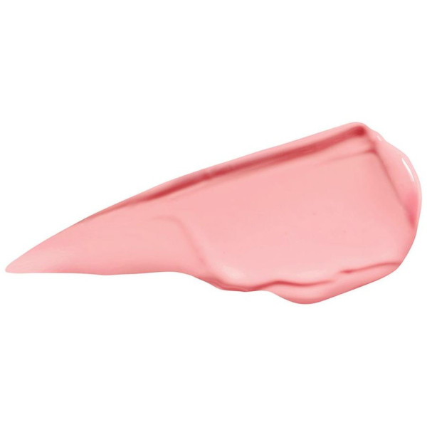 Butter Gloss Brillo De Labios Créme Brulee 8 Ml