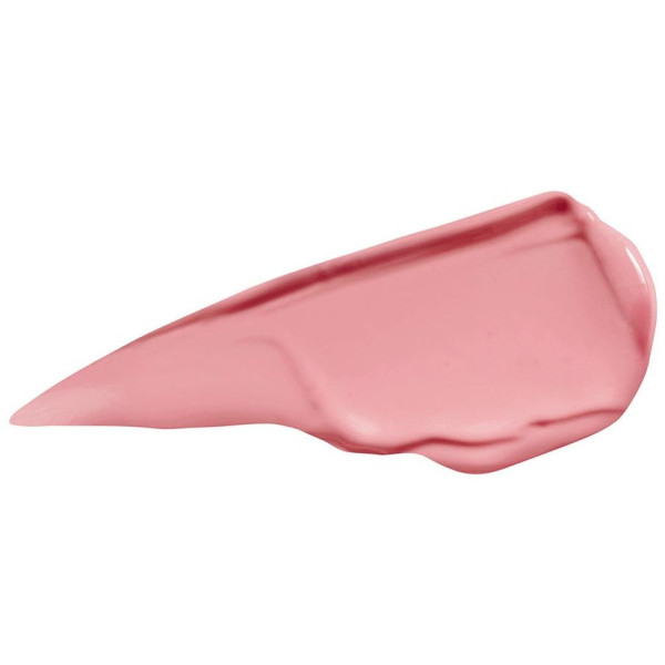 Butter Gloss Brillo De Labios Tiramisu 8 Ml