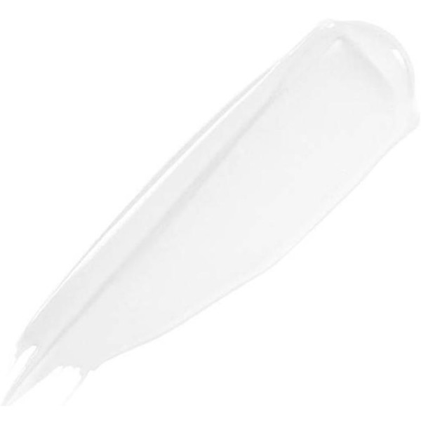 Control Freak Eyebrow Gel 9 Gr