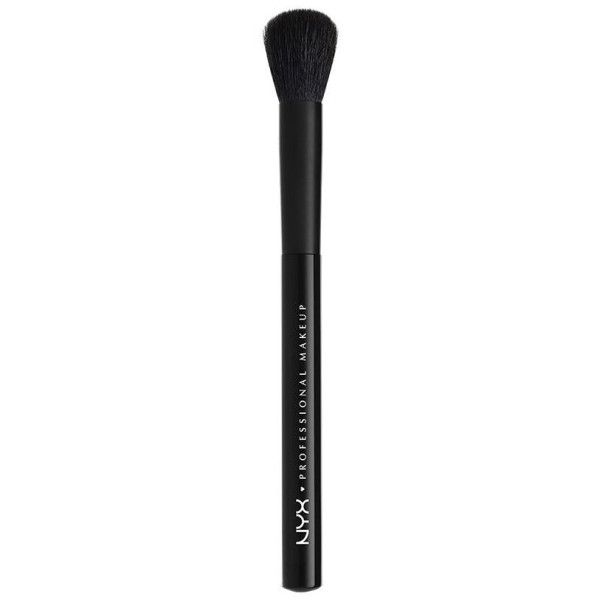 Pro Brush Contour 1 U