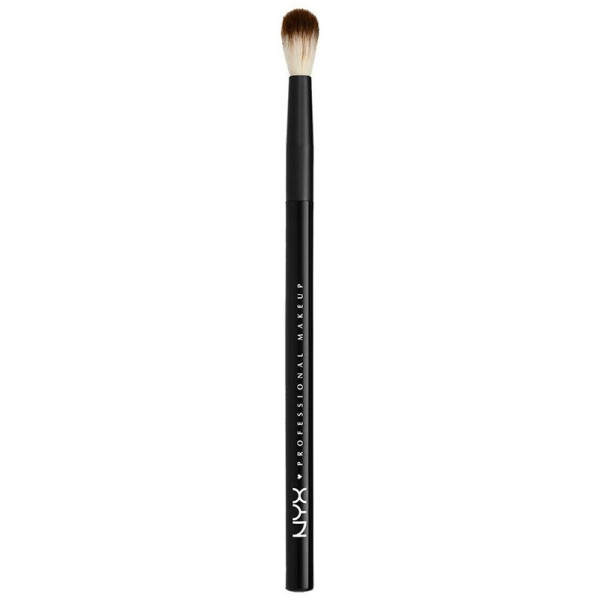 Pro Brush Blending 1 U