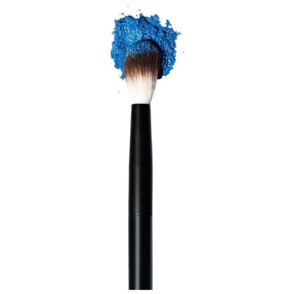 Pro Brush Blending 1 U