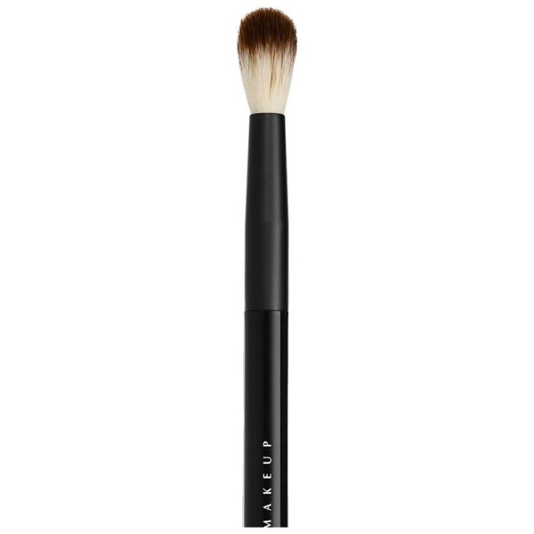Pro Brush Blending 1 U