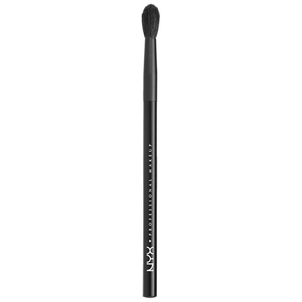 Nyx Pro Crease Brush Prob17 1Ud