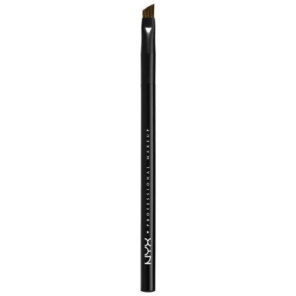 Pro Brush Angled 1 U