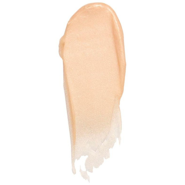 Nyx Glitter Primer Base De Maquillaje 10Ml