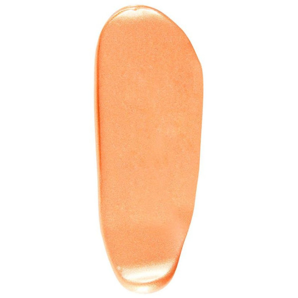 Born To Glow Iluminador Líquido Pure Gold