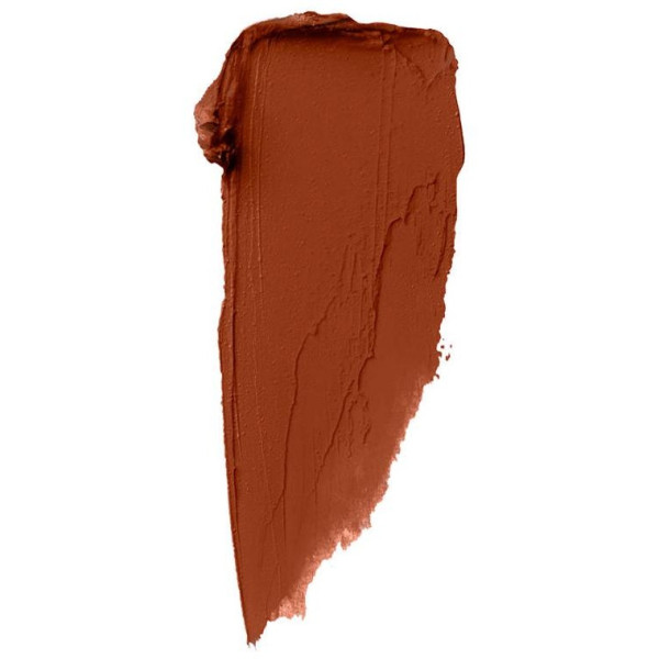 Soft Matte Labial Cremoso Berlin 6,5 Gr