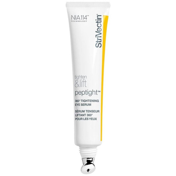 Tighten Y Lift 360º Tightening Eye Serum 30 Ml