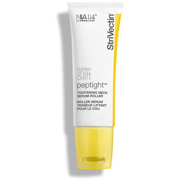 Strivectin Tightening Neck Serum Roller 50Ml