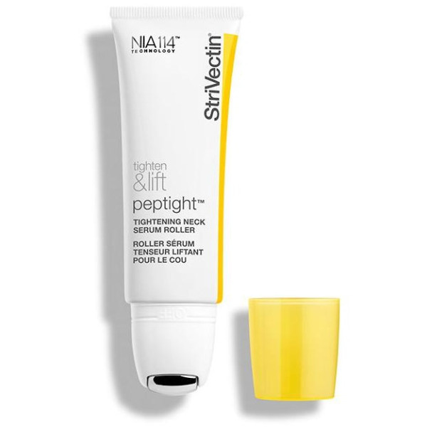 Strivectin Tightening Neck Serum Roller 50Ml