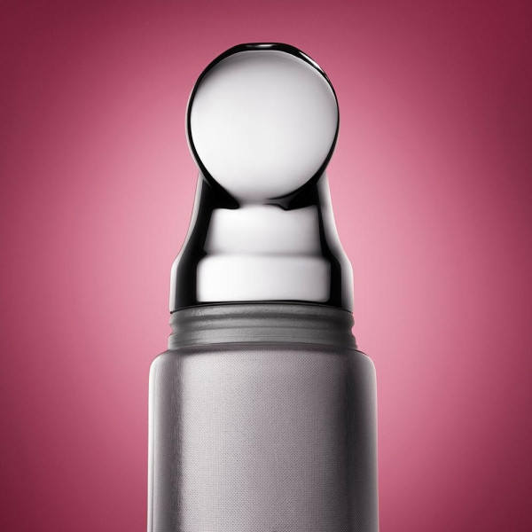 Strivectin Advanced Retinol Multi-Correct Eye Cream 15Ml