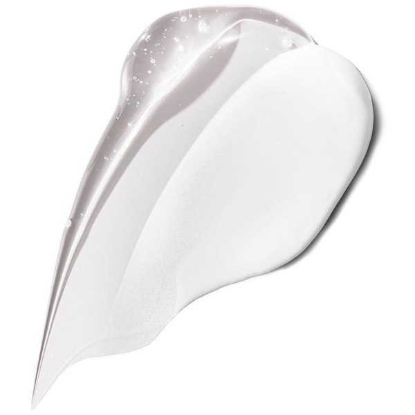 Hydration Multiplier Sérum Con Ácido Hialurónico 30 Ml