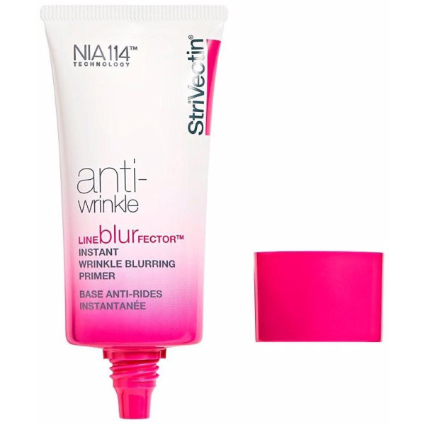 Line Blurfector Instant Wrinkle Blurring Primer 30 Ml