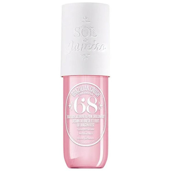 Cheirosa 68 Perfume Mist 90 Ml
