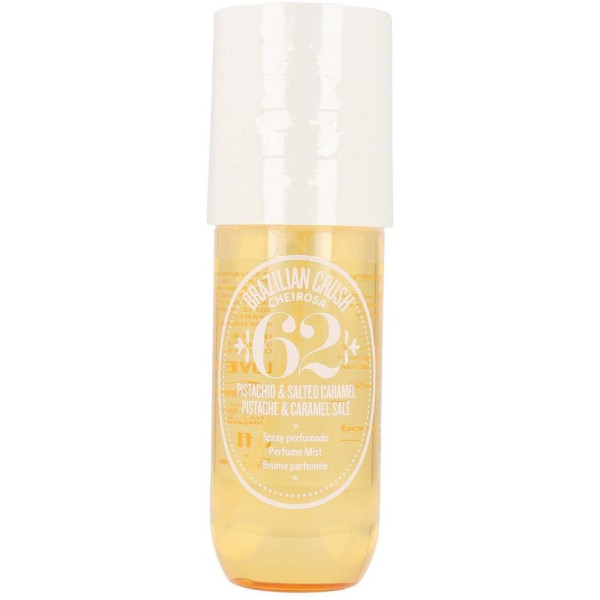 Cheirosa 62 Perfume Mist 240 Ml