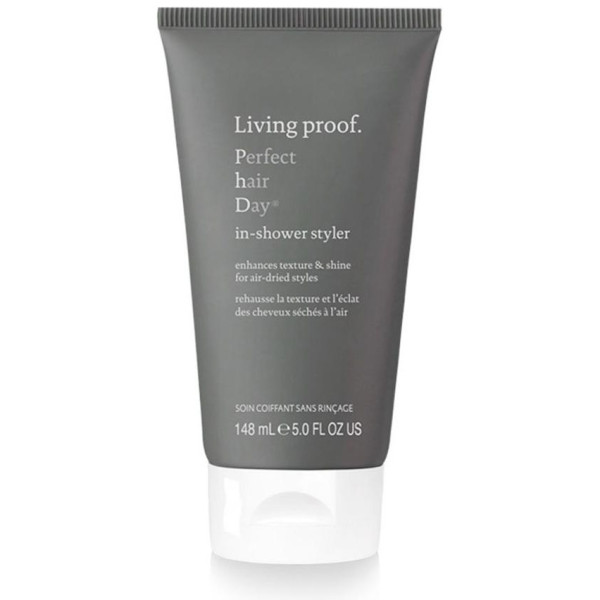 Perfect Hair Day In-Shower Styler 148 Ml
