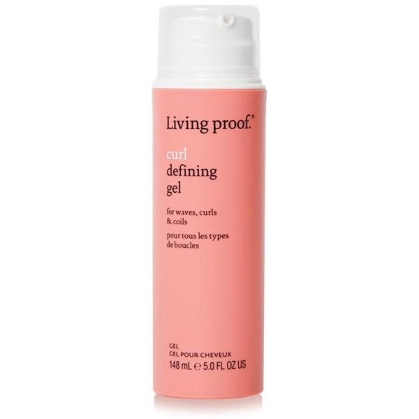 Curl Defining Gel 148 Ml