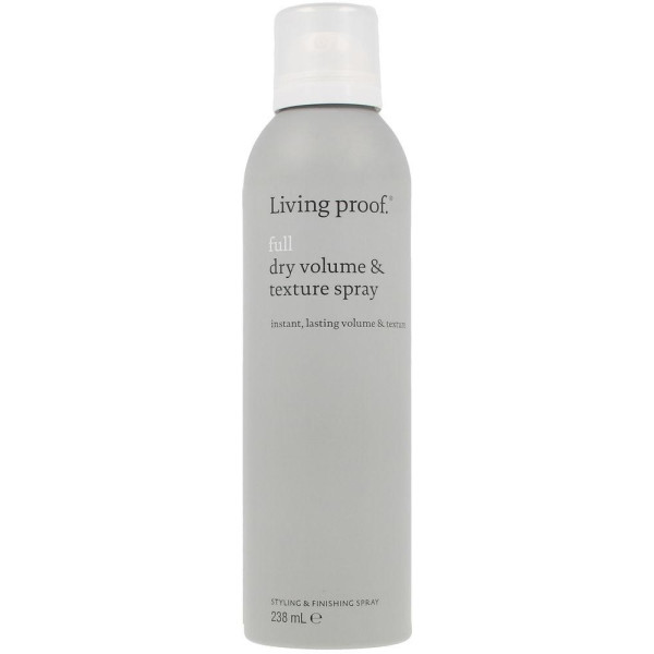 Living Proof Full Dry Volume Y Texture Spray 238Ml