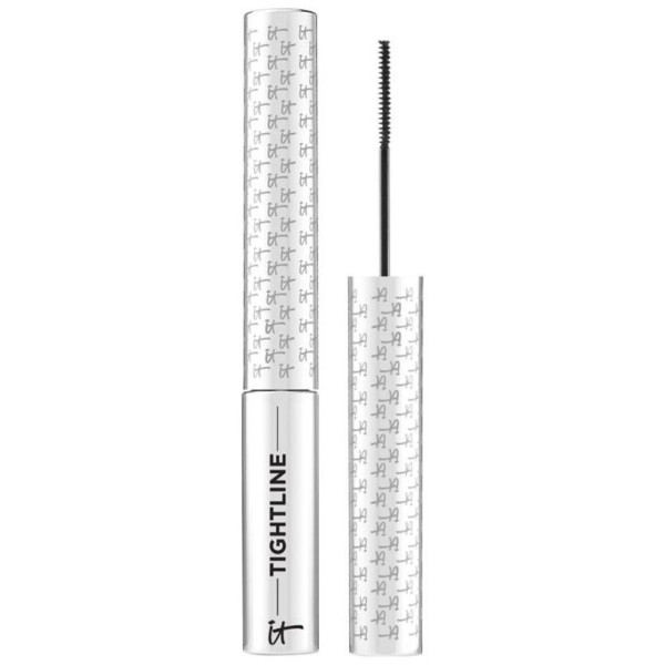 Tightline 3-In-1 Mascara Black 3,5 Ml
