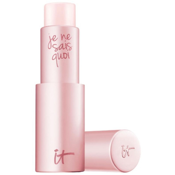 Je Ne Sais Quoi Lip Care Your Perfect Pink 3,4 Gr