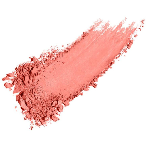 Bye Bye Pores Blush Naturally Pretty