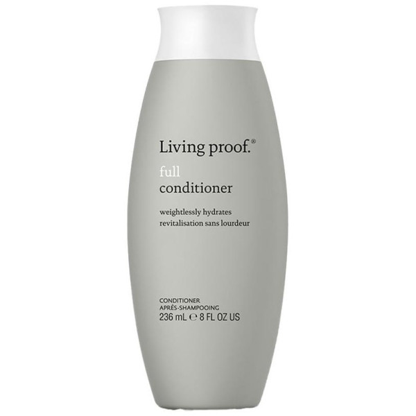 Full Conditioner 236 Ml 2
