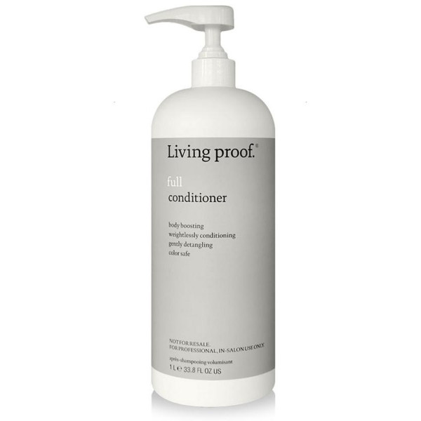 Full Conditioner 1000 Ml
