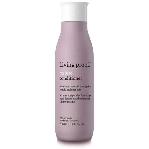 Restore Conditioner 236 Ml