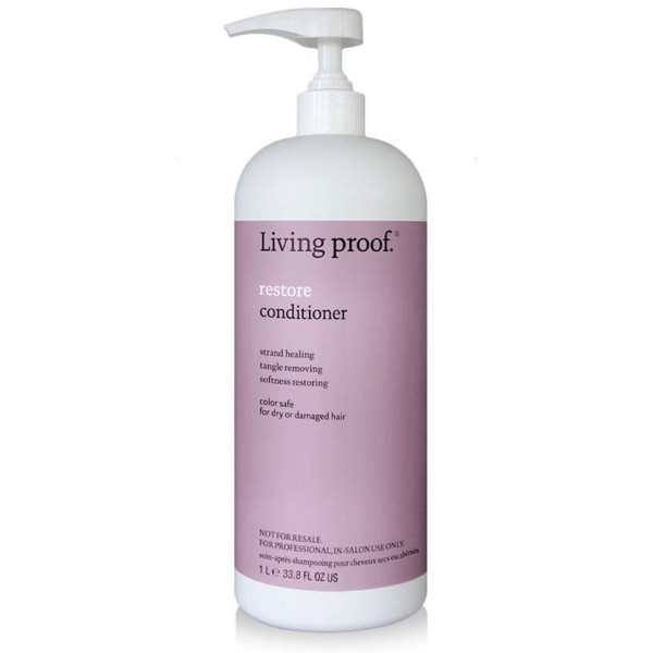 Restore Conditioner 1000 Ml