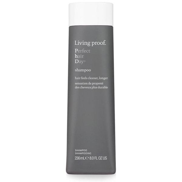 Perfect Hair Day Shampoo 236 Ml