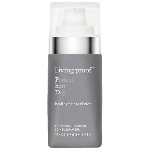 Perfect Hair Day Tratamiento Ligero De Reparación 118 Ml