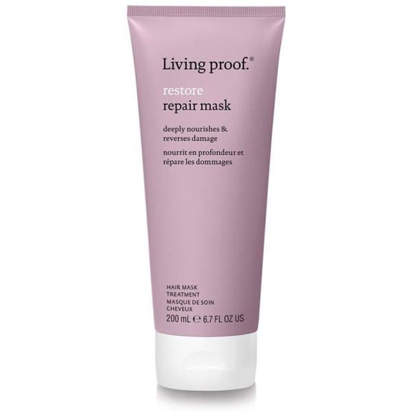Restore Mascarilla Reparadora 200 Ml