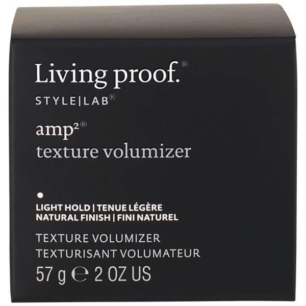 Style/Lab Amp Instant Texture Volumizer 57 Gr