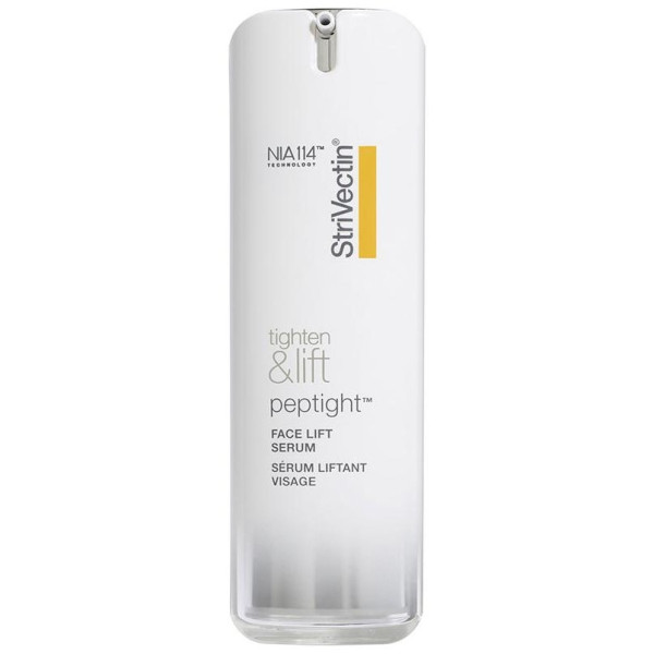 Tighten Y Lift Peptight Sérum Lifting Facial 30 Ml
