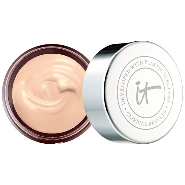 Bye Bye Redness Concealer Transforming Light 11 Ml