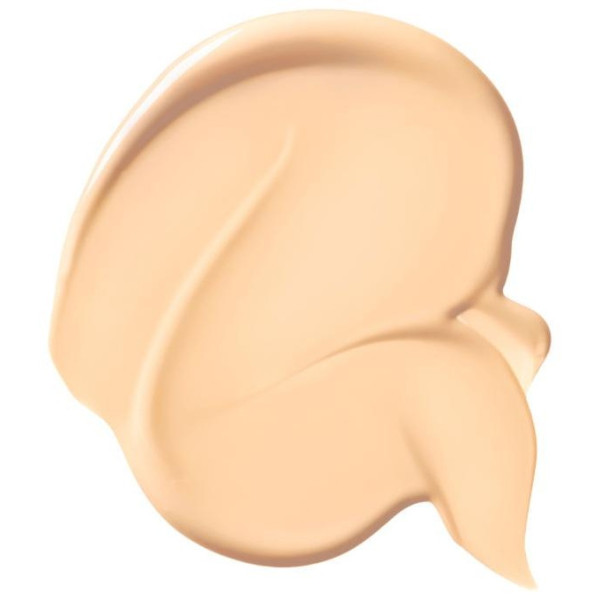 Bye Bye Redness Concealer Transforming Light 11 Ml