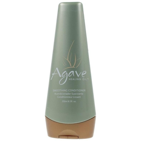 Agave Healing Oil Smoothing Conditioner 250Ml